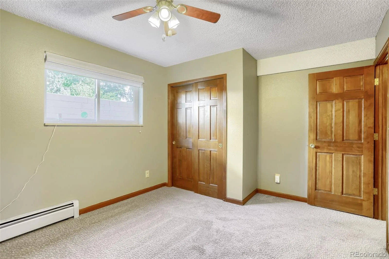 6250 W 35th Avenue Wheat Ridge CO 80033 | MLS #REC3385906 09232026072337 1600 15