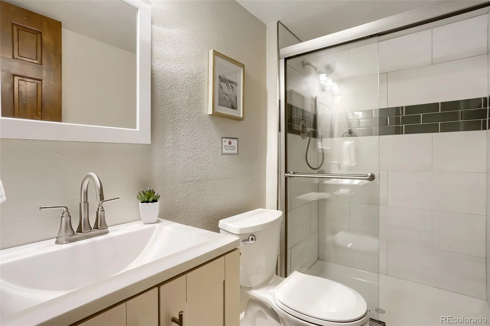 6250 W 35th Avenue Wheat Ridge CO 80033 | MLS #REC3385906 09232026072337 1600 16
