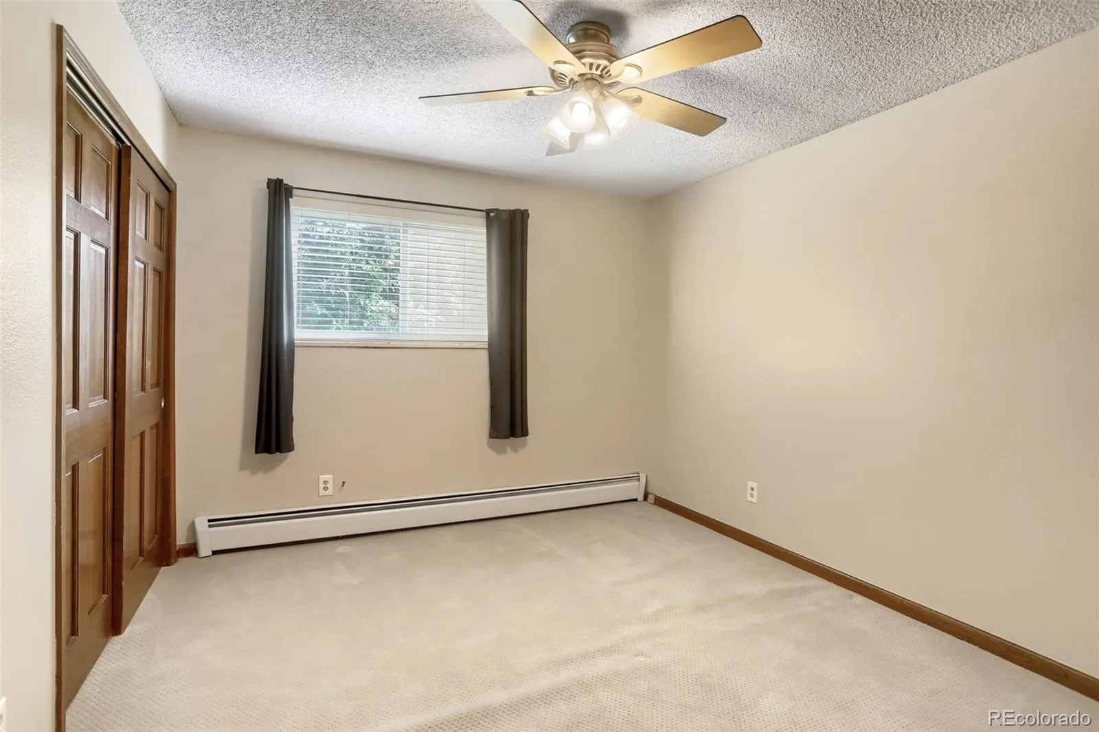 6250 W 35th Avenue Wheat Ridge CO 80033 | MLS #REC3385906 09232026072337 1600 17