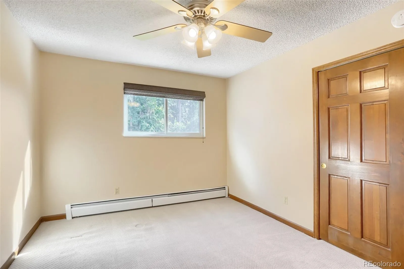 6250 W 35th Avenue Wheat Ridge CO 80033 | MLS #REC3385906 09232026072337 1600 18