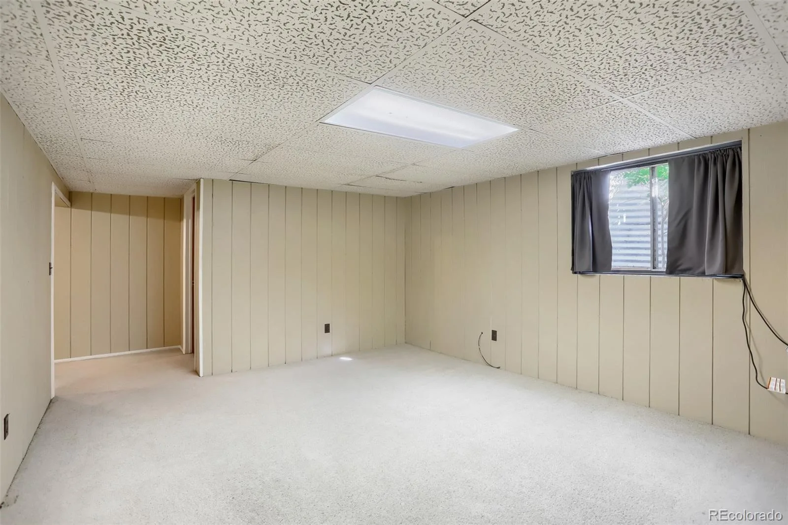 6250 W 35th Avenue Wheat Ridge CO 80033 | MLS #REC3385906 09232026072337 1600 19