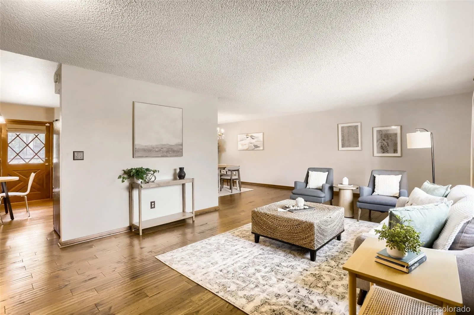 6250 W 35th Avenue Wheat Ridge CO 80033 | MLS #REC3385906 09232026072337 1600 2