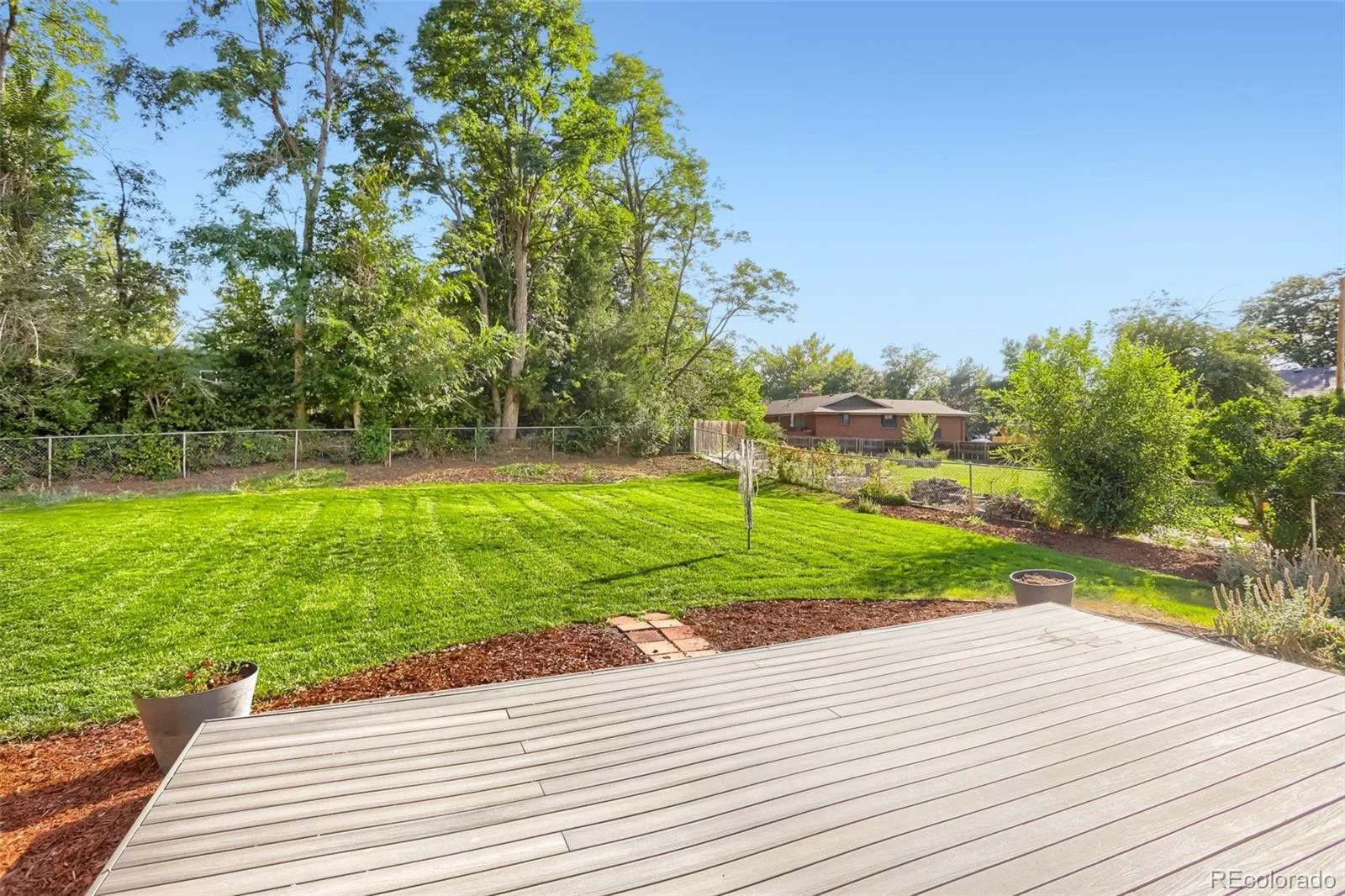 6250 W 35th Avenue Wheat Ridge CO 80033 | MLS #REC3385906 09232026072337 1600 20