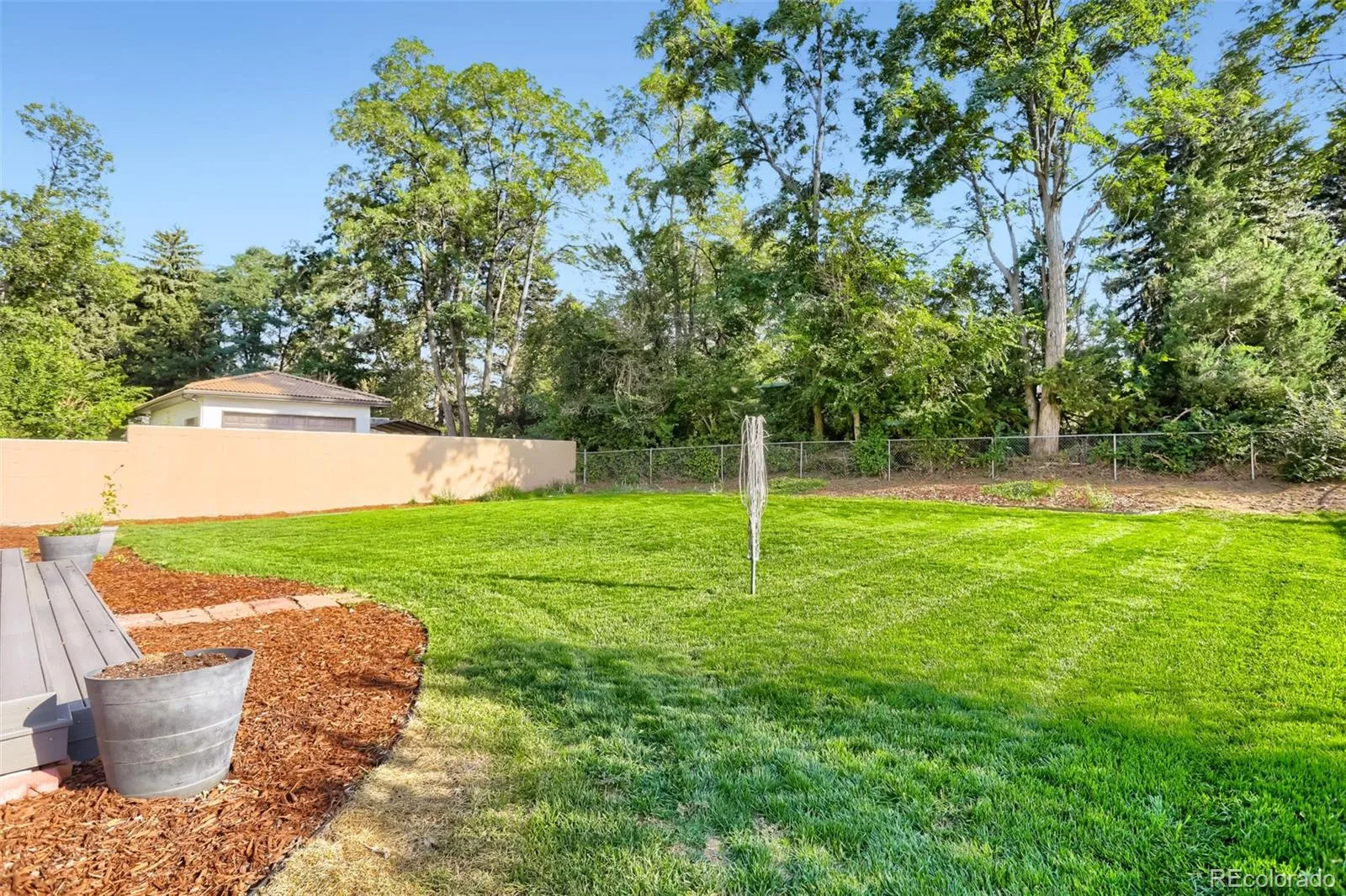 6250 W 35th Avenue Wheat Ridge CO 80033 | MLS #REC3385906 09232026072337 1600 21