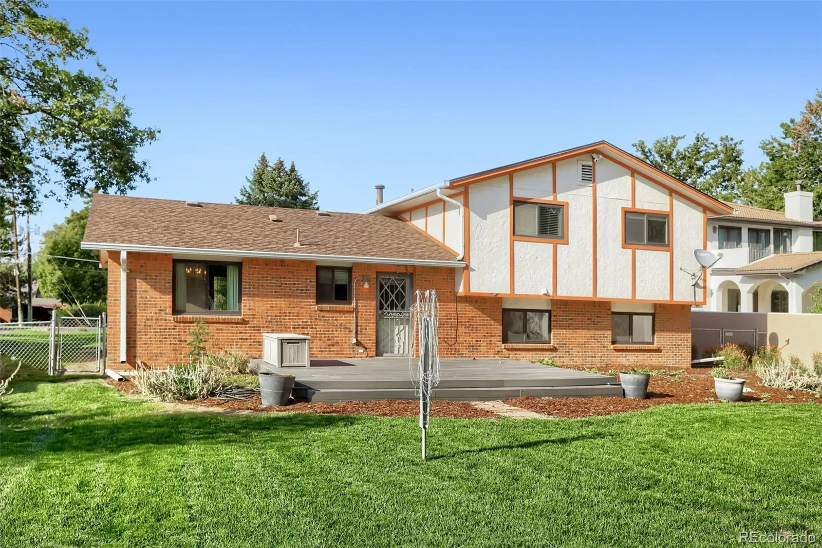 6250 W 35th Avenue Wheat Ridge CO 80033 | MLS #REC3385906 09232026072337 1600 22