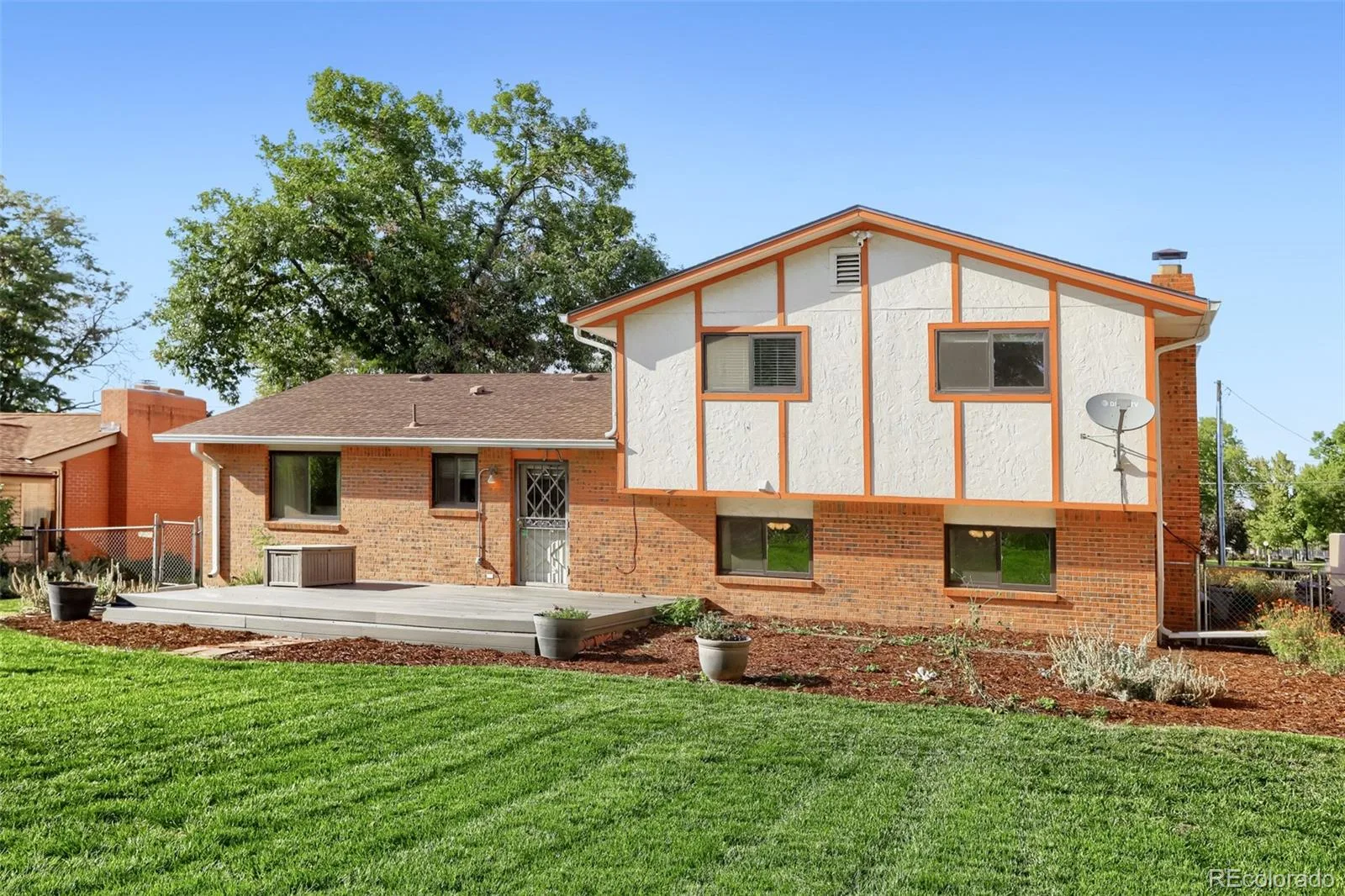 6250 W 35th Avenue Wheat Ridge CO 80033 | MLS #REC3385906 09232026072337 1600 23