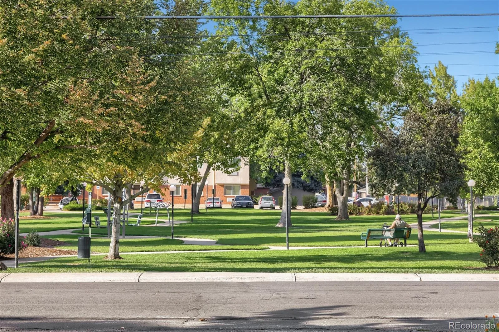 6250 W 35th Avenue Wheat Ridge CO 80033 | MLS #REC3385906 09232026072337 1600 24