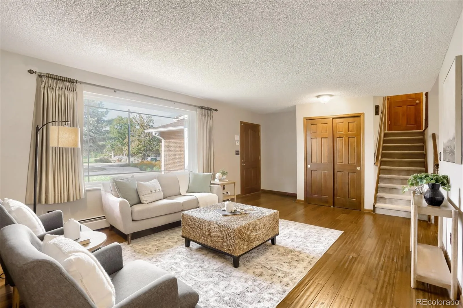 6250 W 35th Avenue Wheat Ridge CO 80033 | MLS #REC3385906 09232026072337 1600 3