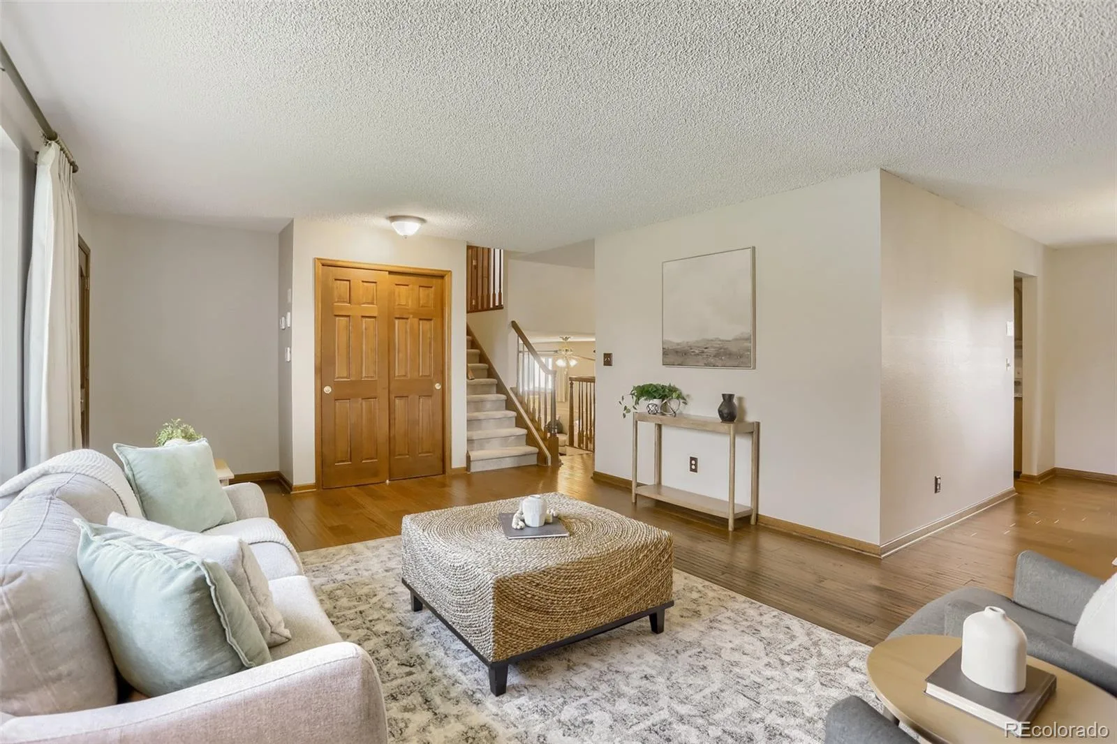 6250 W 35th Avenue Wheat Ridge CO 80033 | MLS #REC3385906 09232026072337 1600 4