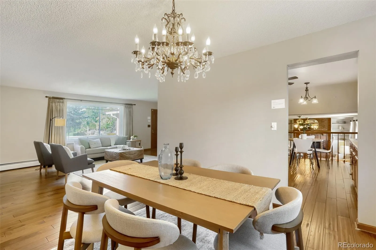 6250 W 35th Avenue Wheat Ridge CO 80033 | MLS #REC3385906 09232026072337 1600 5