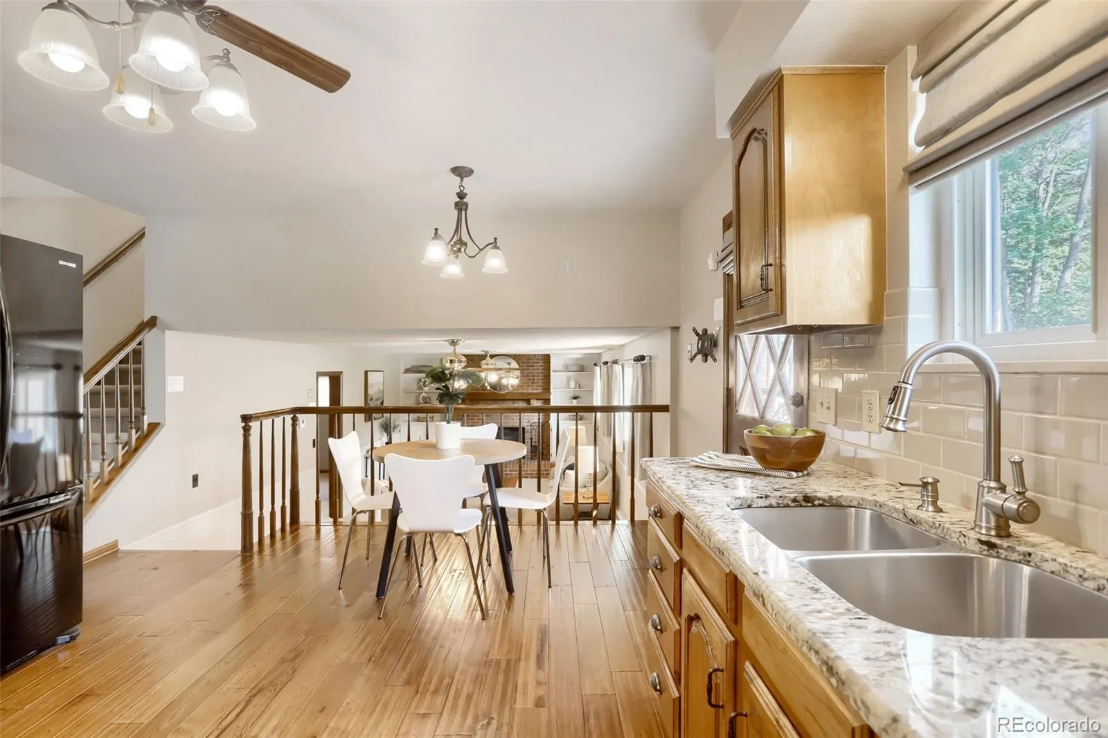 6250 W 35th Avenue Wheat Ridge CO 80033 | MLS #REC3385906 09232026072337 1600 6
