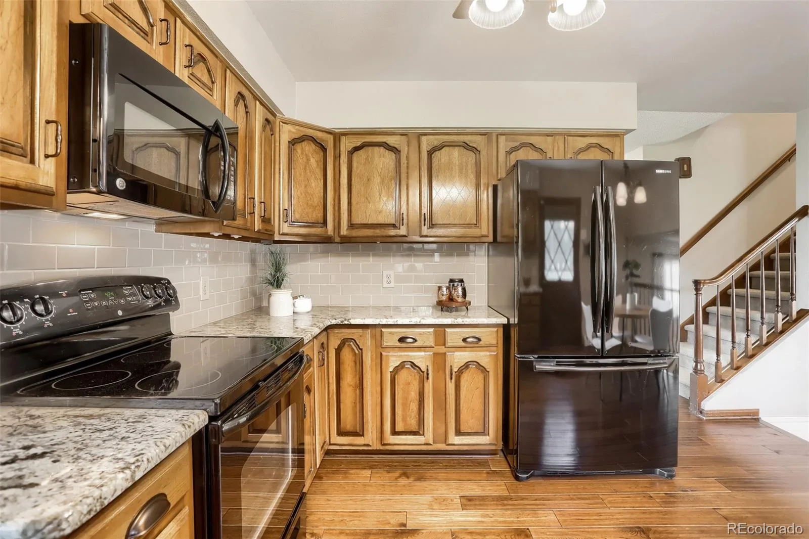 6250 W 35th Avenue Wheat Ridge CO 80033 | MLS #REC3385906 09232026072337 1600 7