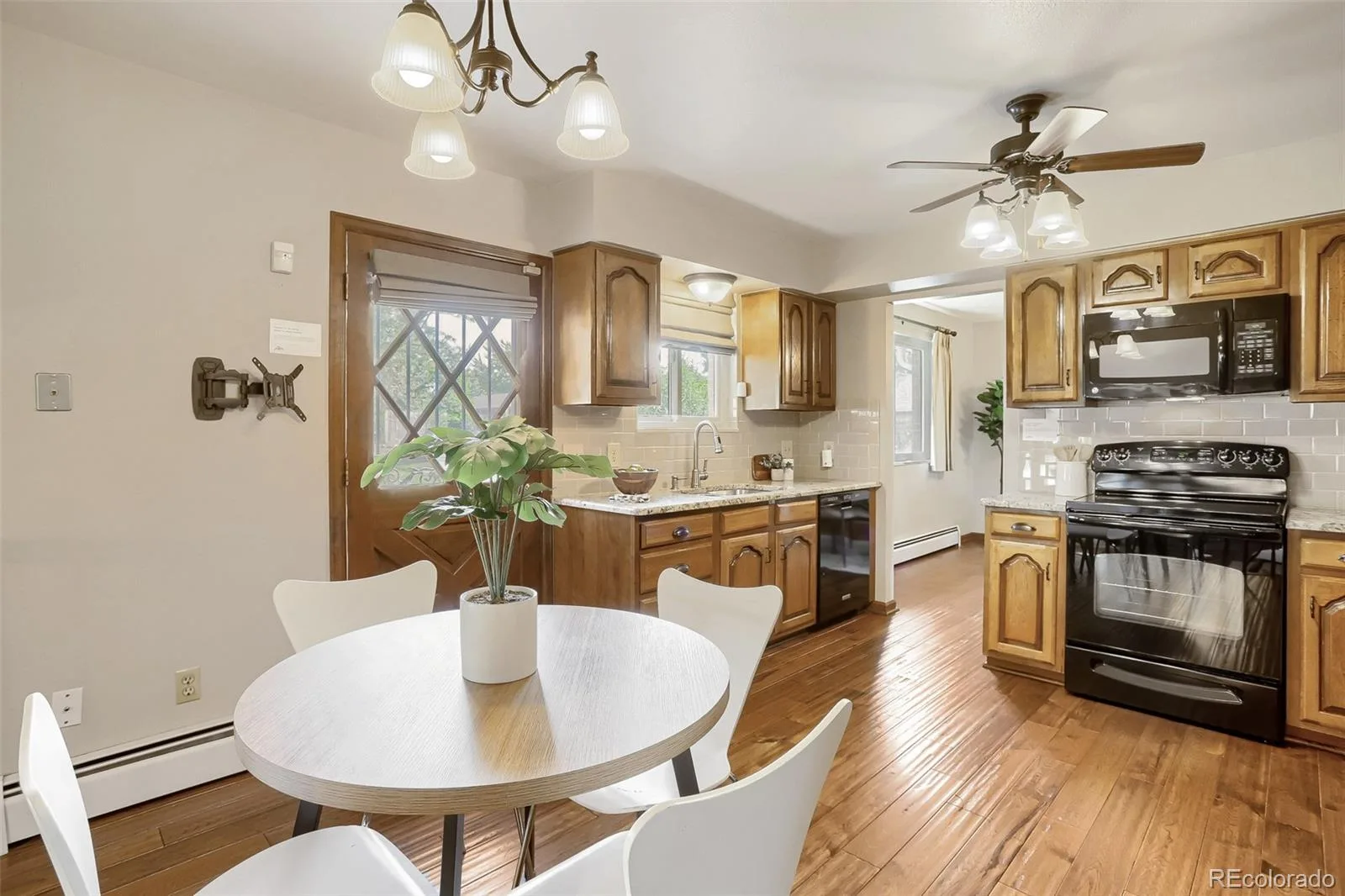6250 W 35th Avenue Wheat Ridge CO 80033 | MLS #REC3385906 09232026072337 1600 8
