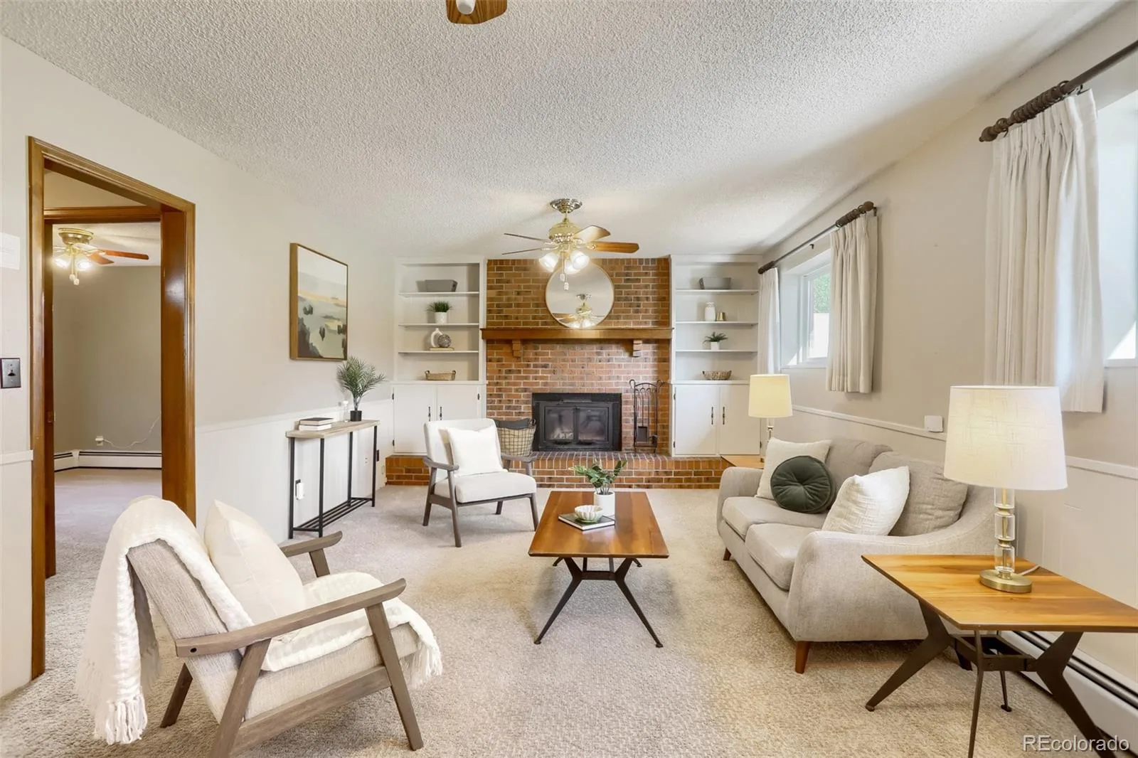 6250 W 35th Avenue Wheat Ridge CO 80033 | MLS #REC3385906 09232026072337 1600 9