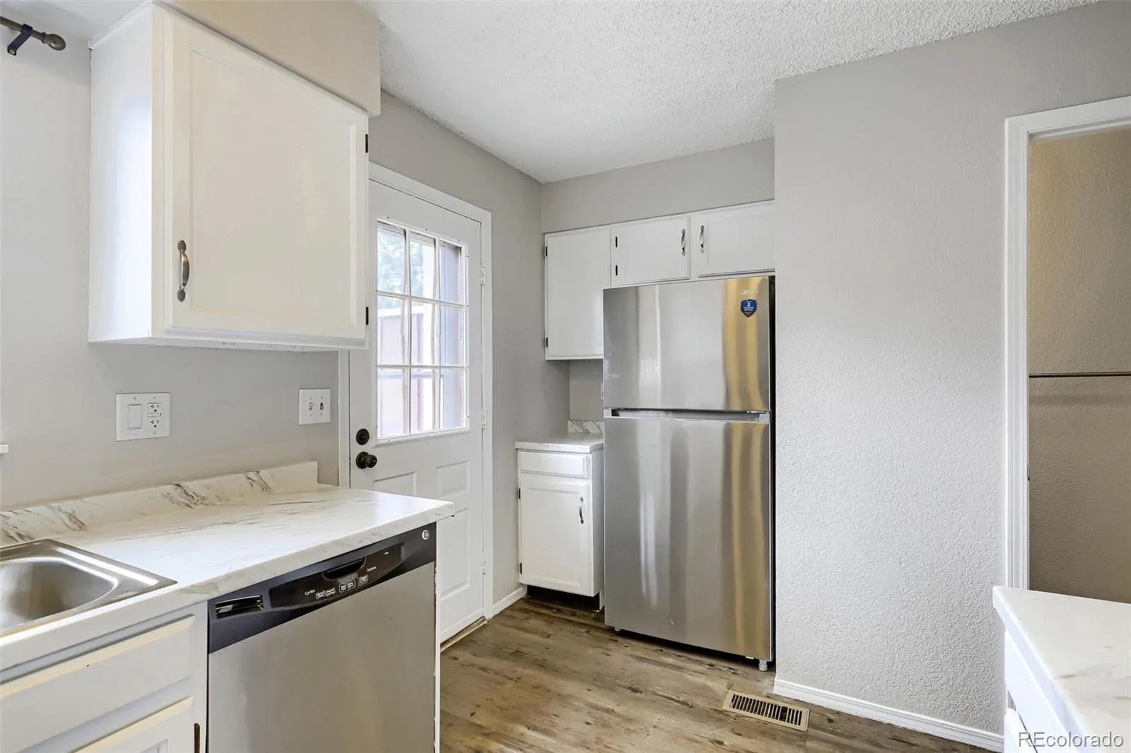 09232026190313 1600 3