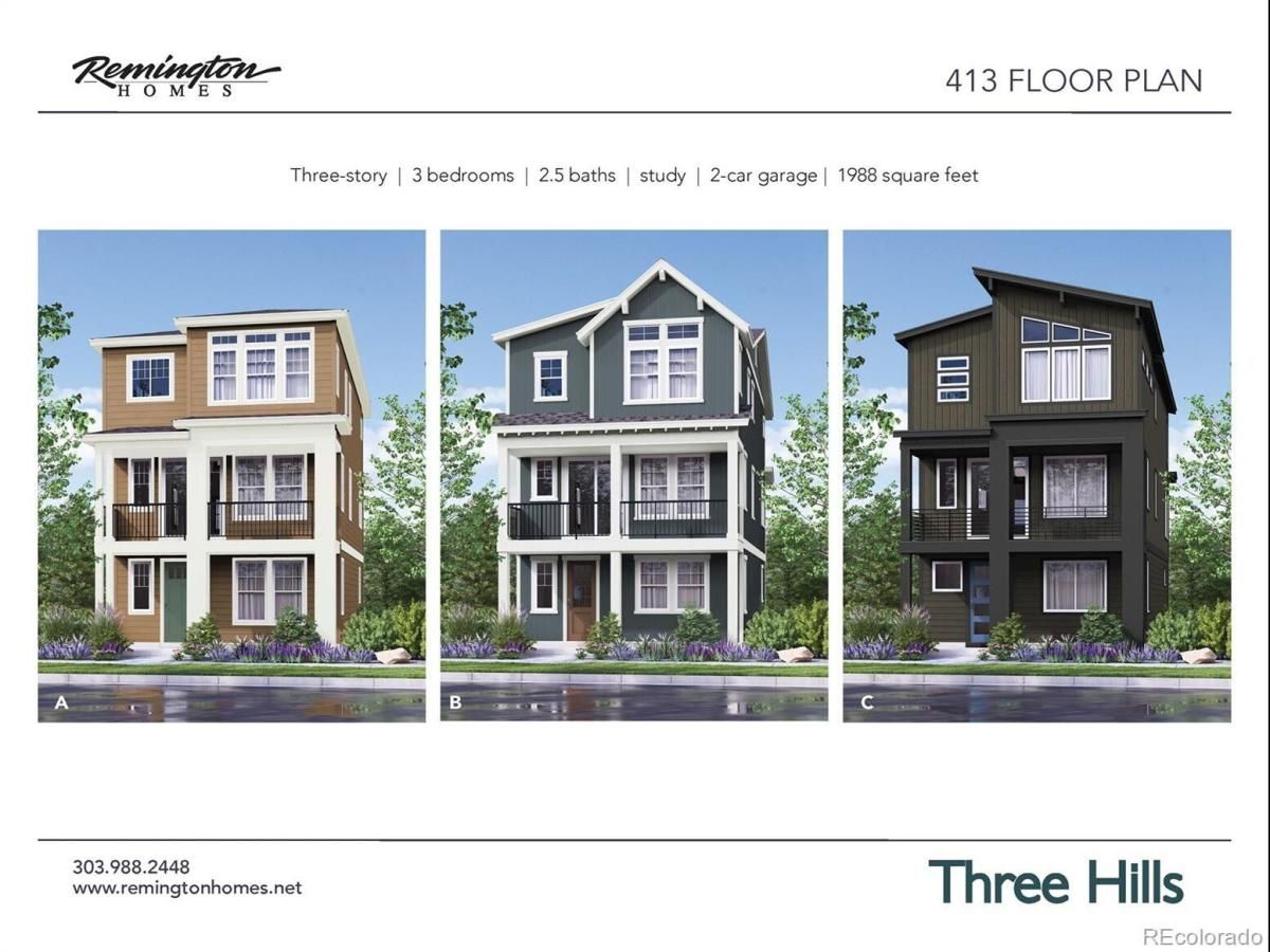 MLS #REC3386872 image #0