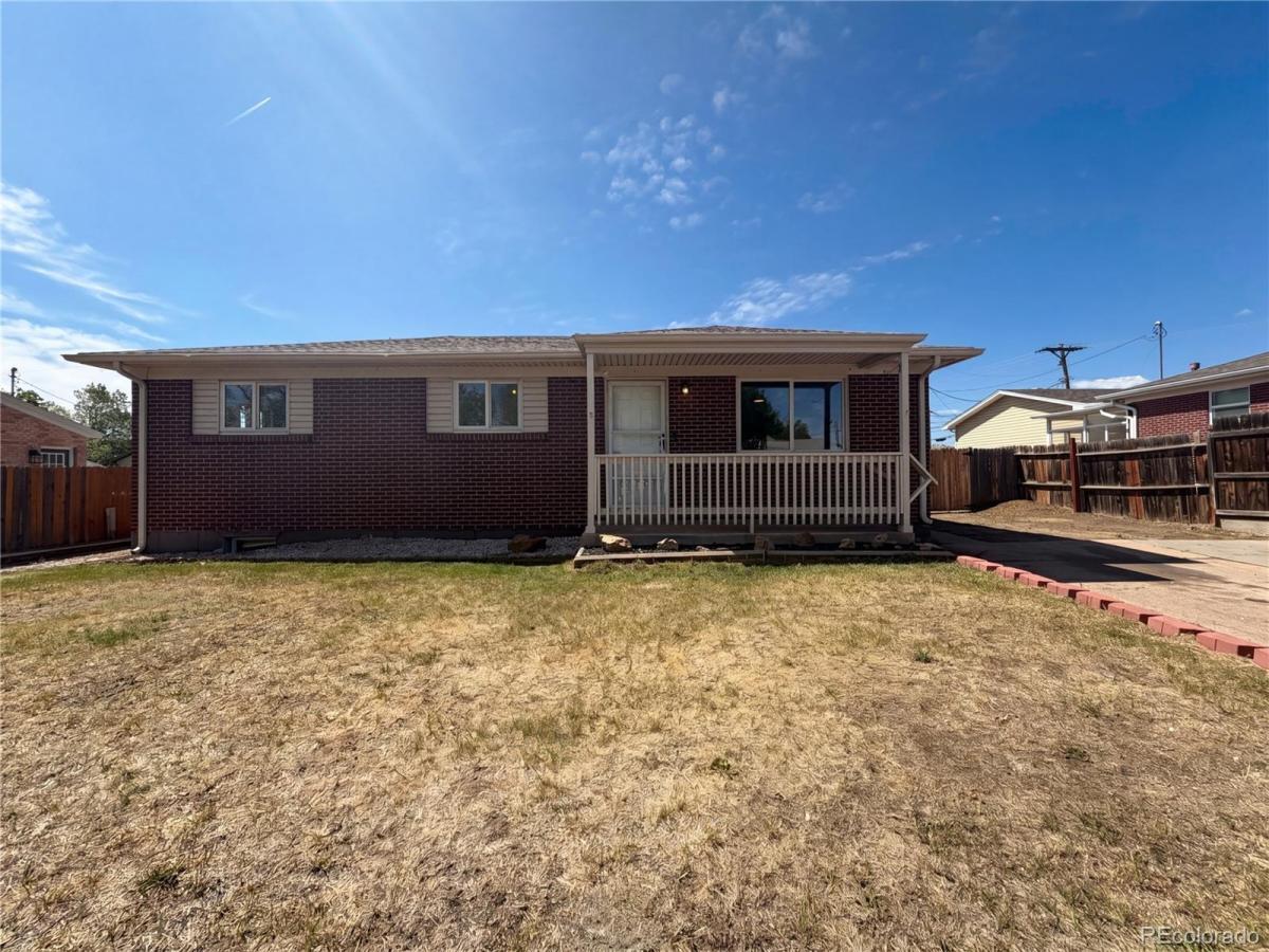 MLS #REC3386983 image #0