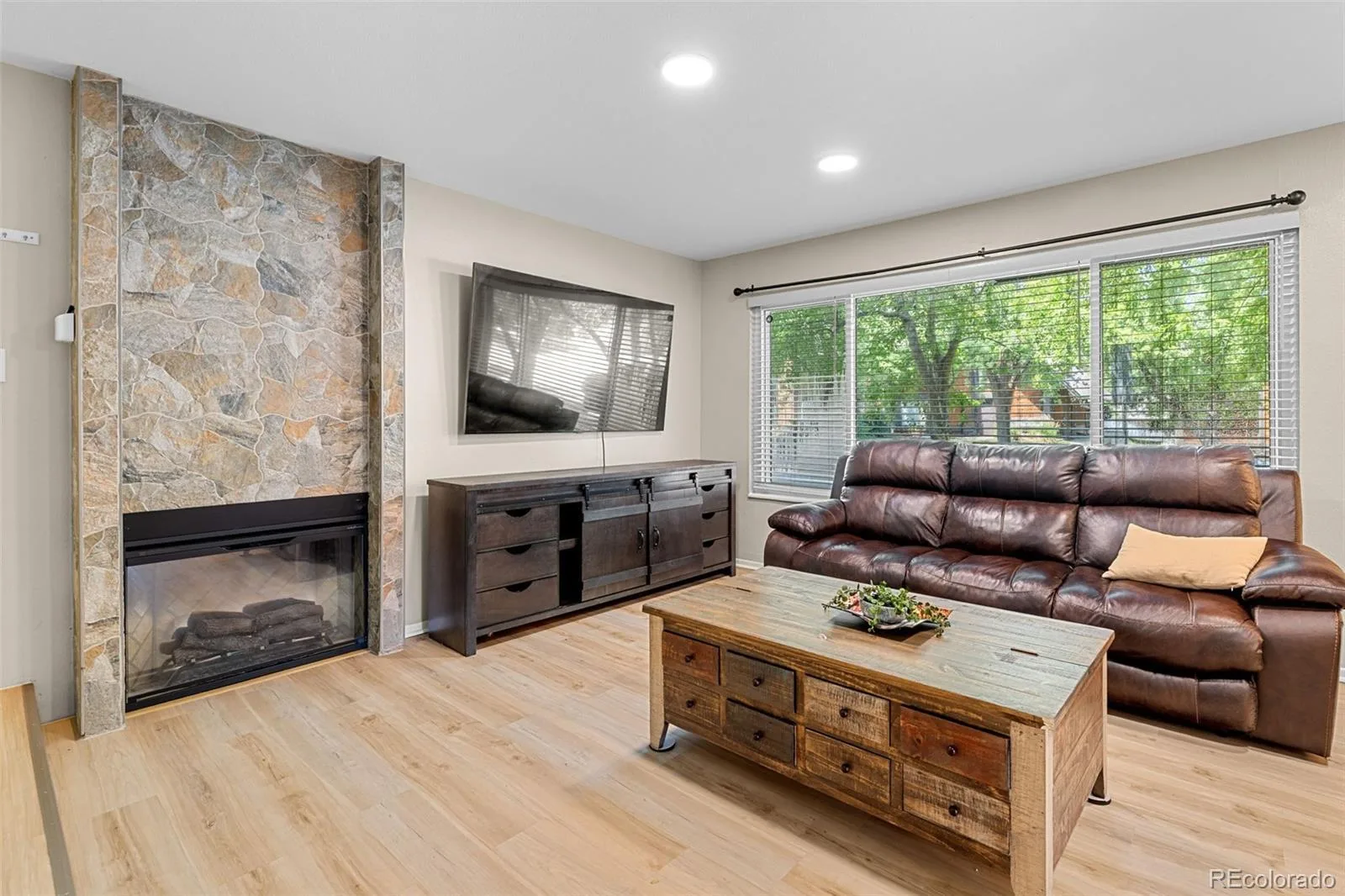 1206 S Dillon Way Aurora CO 80012 MLS #REC3389529 07082026021507 1600 12