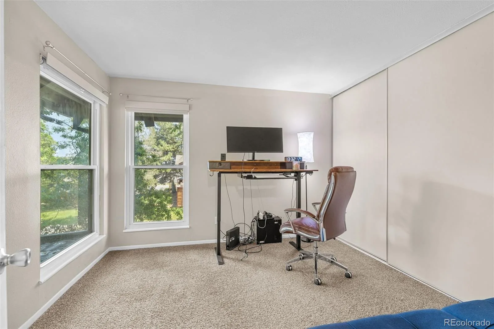 1206 S Dillon Way Aurora CO 80012 MLS #REC3389529 07082026021507 1600 29