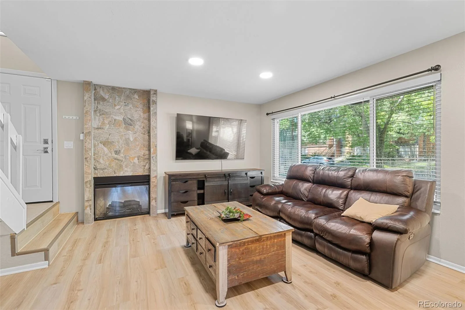 1206 S Dillon Way Aurora CO 80012 MLS #REC3389529 07082026021507 1600 6