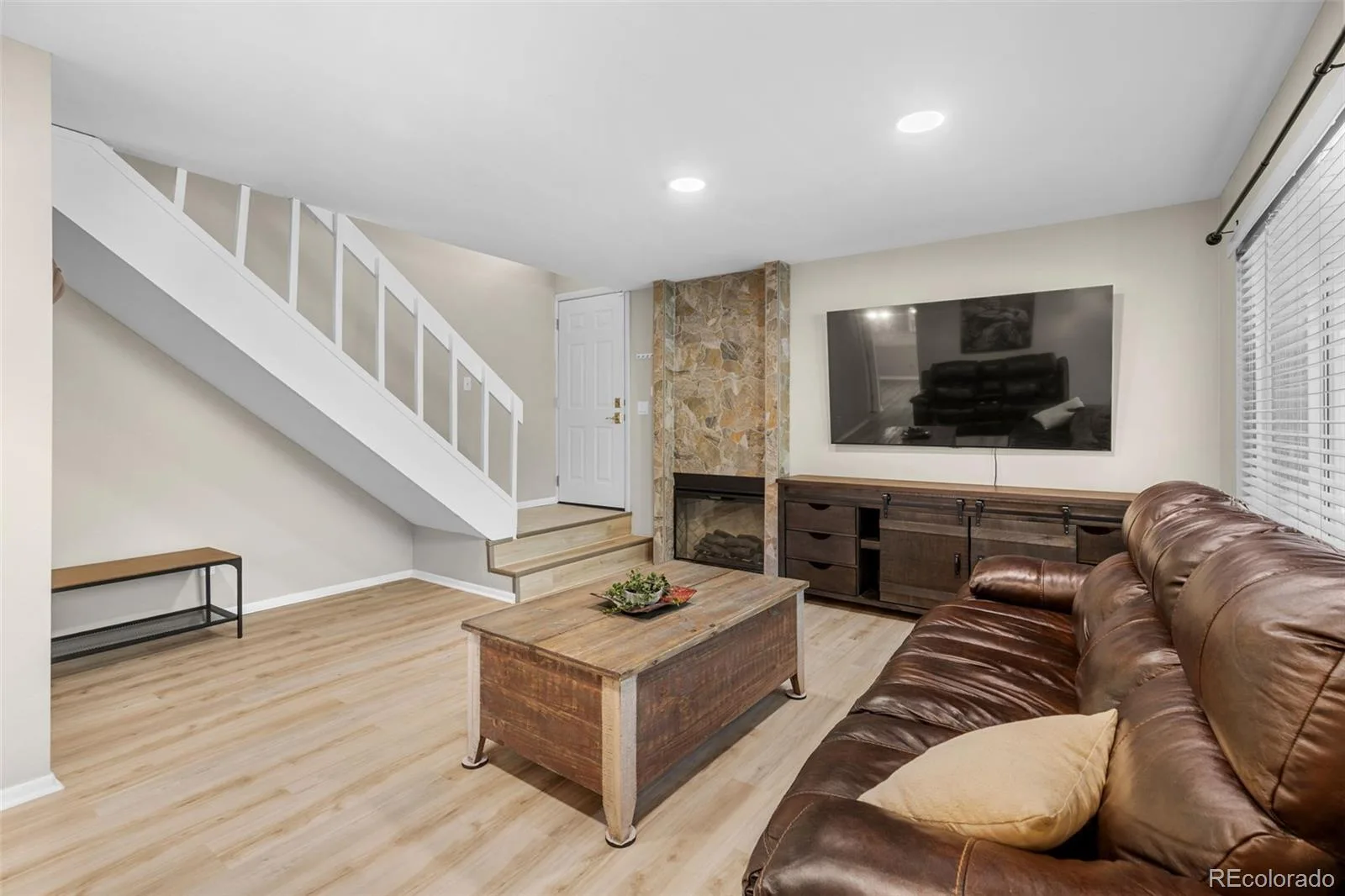 1206 S Dillon Way Aurora CO 80012 MLS #REC3389529 07082026021507 1600 7