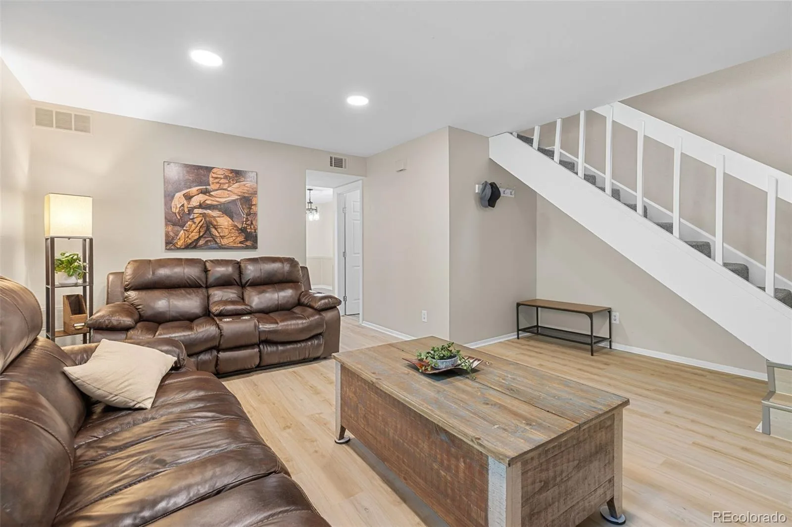 1206 S Dillon Way Aurora CO 80012 MLS #REC3389529 07082026021507 1600 9