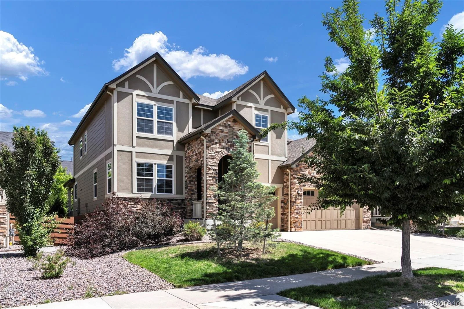 257 Horizon Avenue Erie CO 80516 | MLS #REC3391143 06232026175803 1600 1
