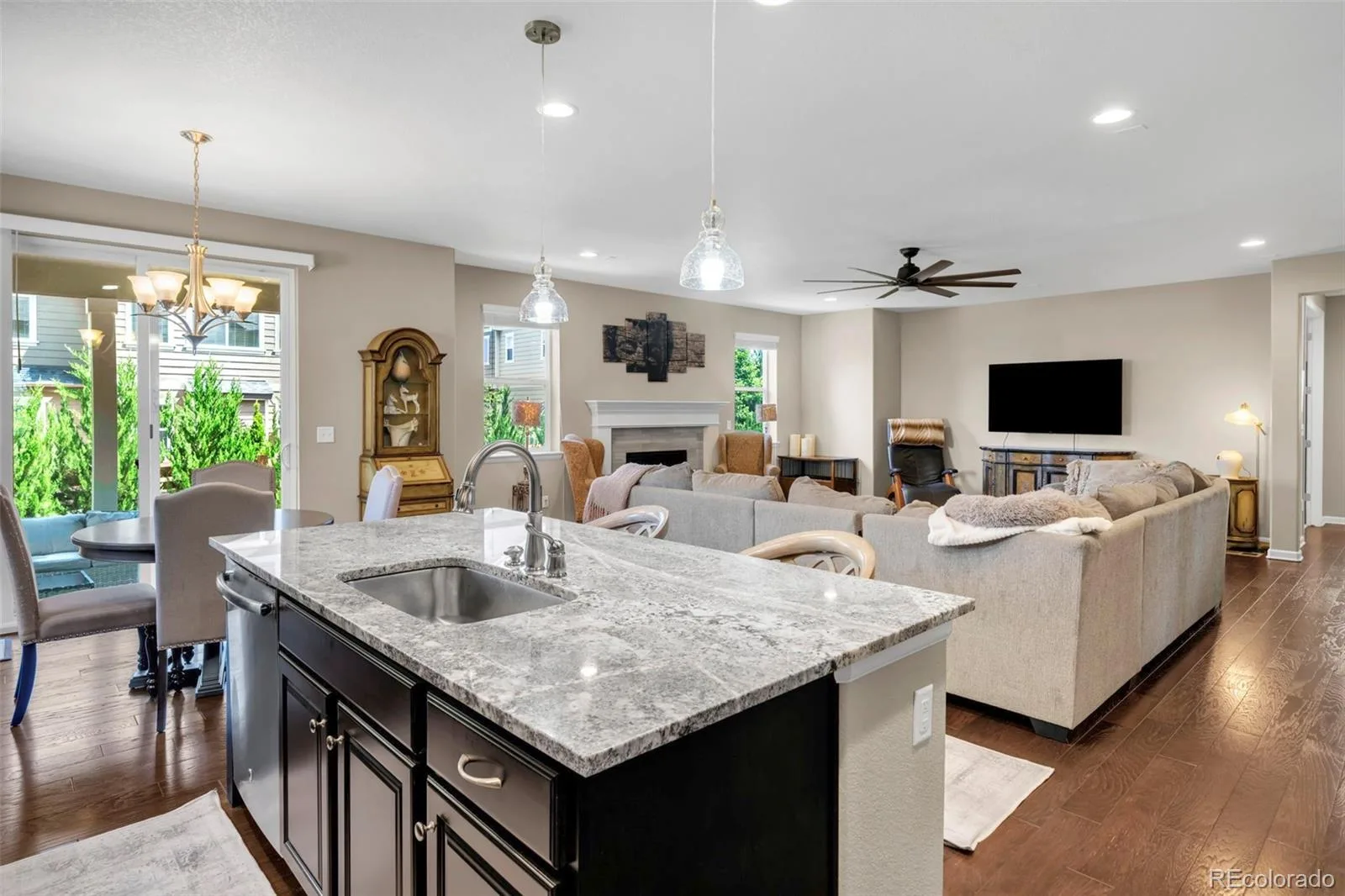 257 Horizon Avenue Erie CO 80516 | MLS #REC3391143 06232026175803 1600 11