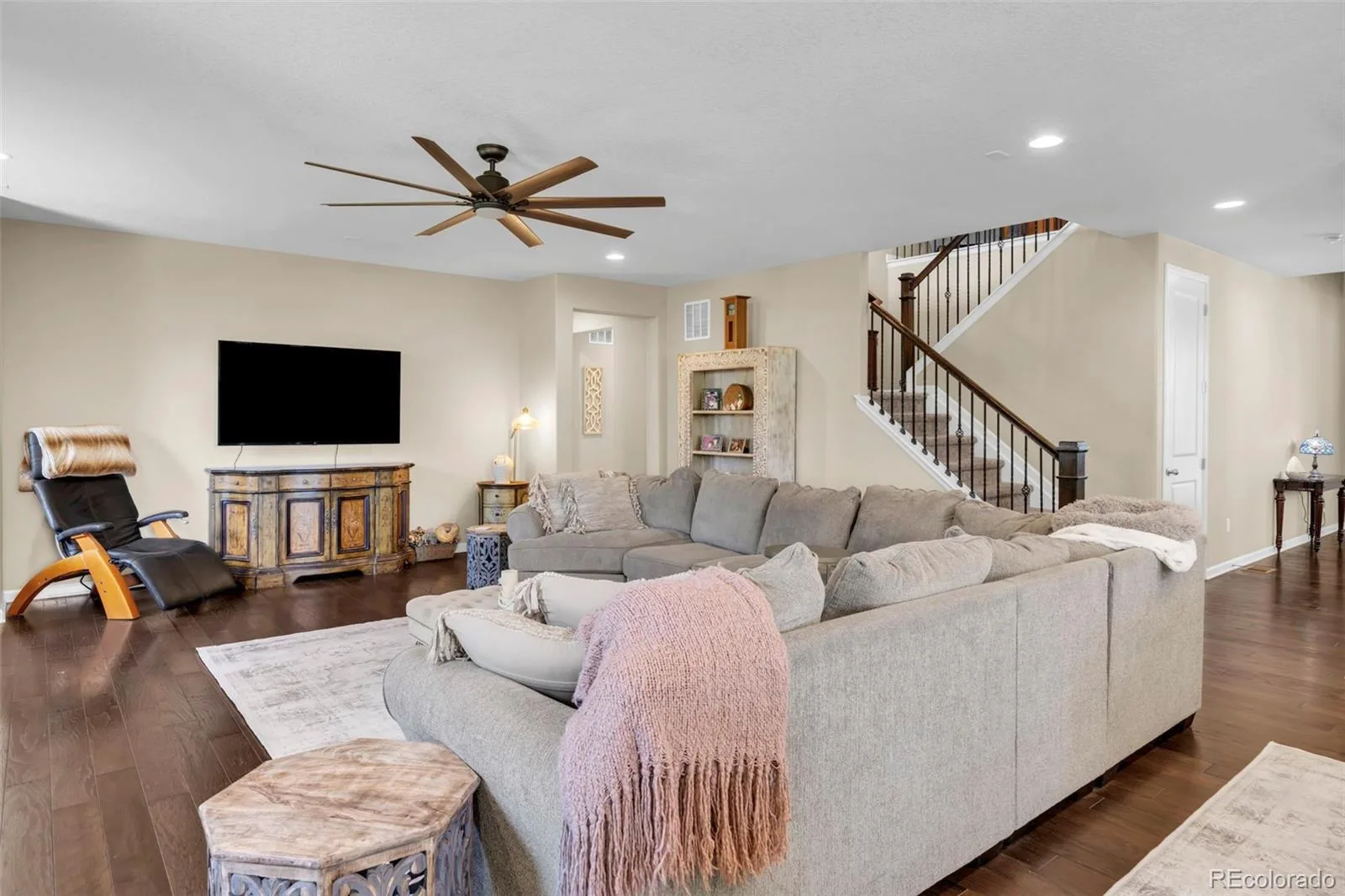 257 Horizon Avenue Erie CO 80516 | MLS #REC3391143 06232026175803 1600 13