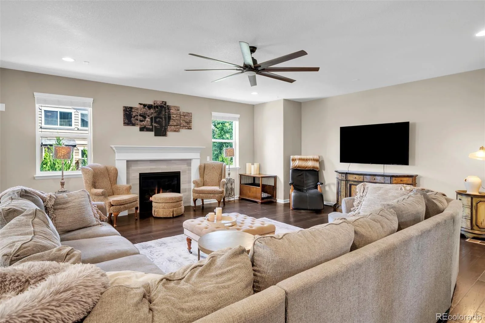 257 Horizon Avenue Erie CO 80516 | MLS #REC3391143 06232026175803 1600 15