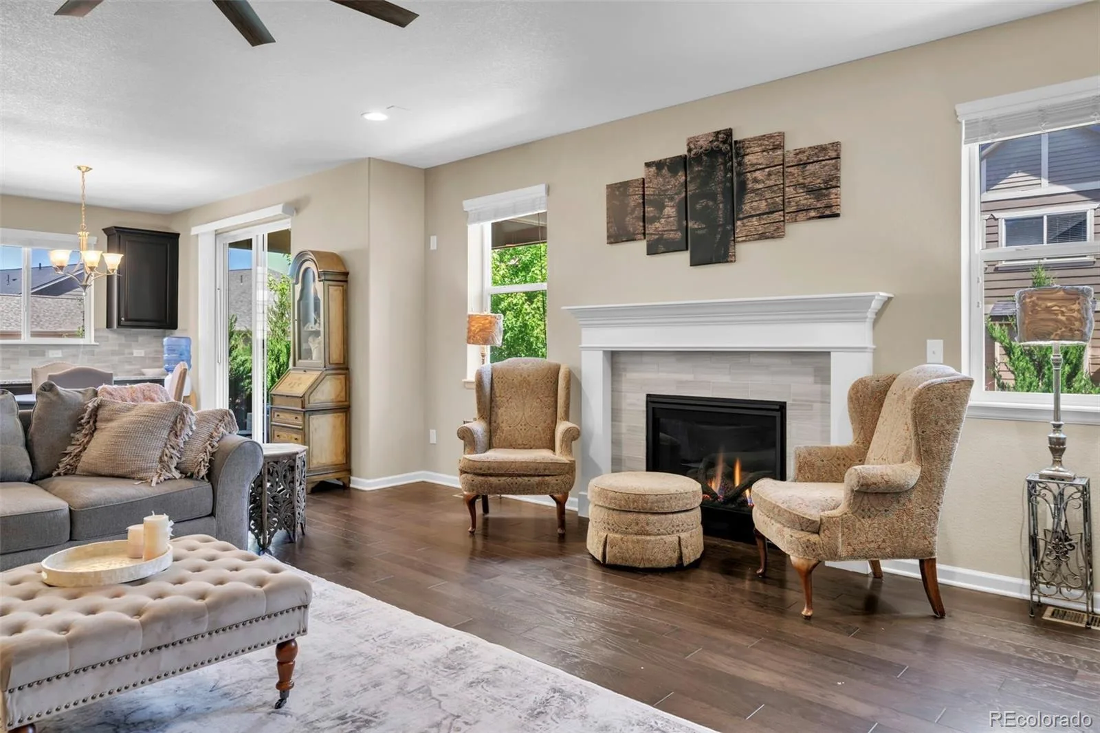 257 Horizon Avenue Erie CO 80516 | MLS #REC3391143 06232026175803 1600 16