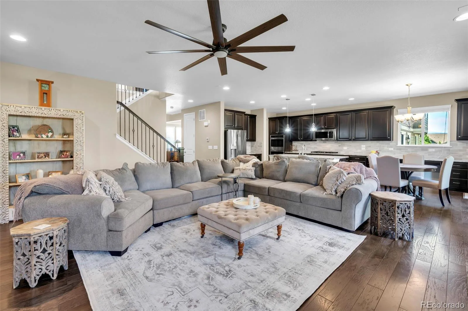 257 Horizon Avenue Erie CO 80516 | MLS #REC3391143 06232026175803 1600 18