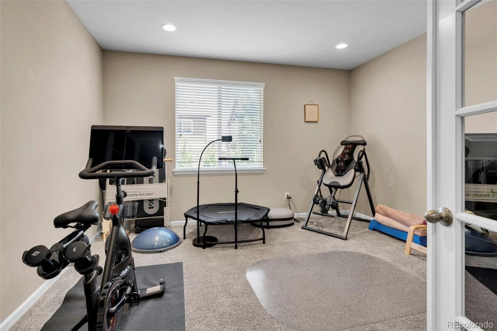 257 Horizon Avenue Erie CO 80516 | MLS #REC3391143 06232026175803 1600 19