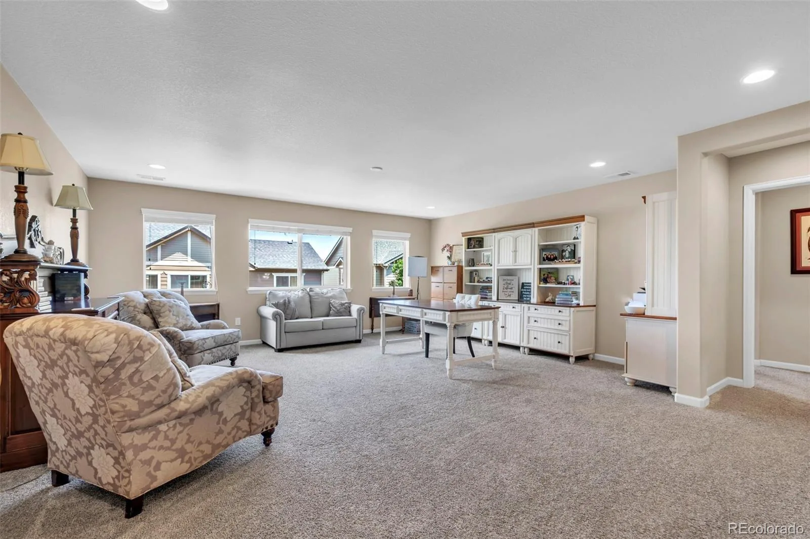 257 Horizon Avenue Erie CO 80516 | MLS #REC3391143 06232026175803 1600 22