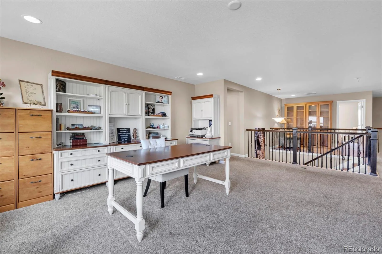 257 Horizon Avenue Erie CO 80516 | MLS #REC3391143 06232026175803 1600 23