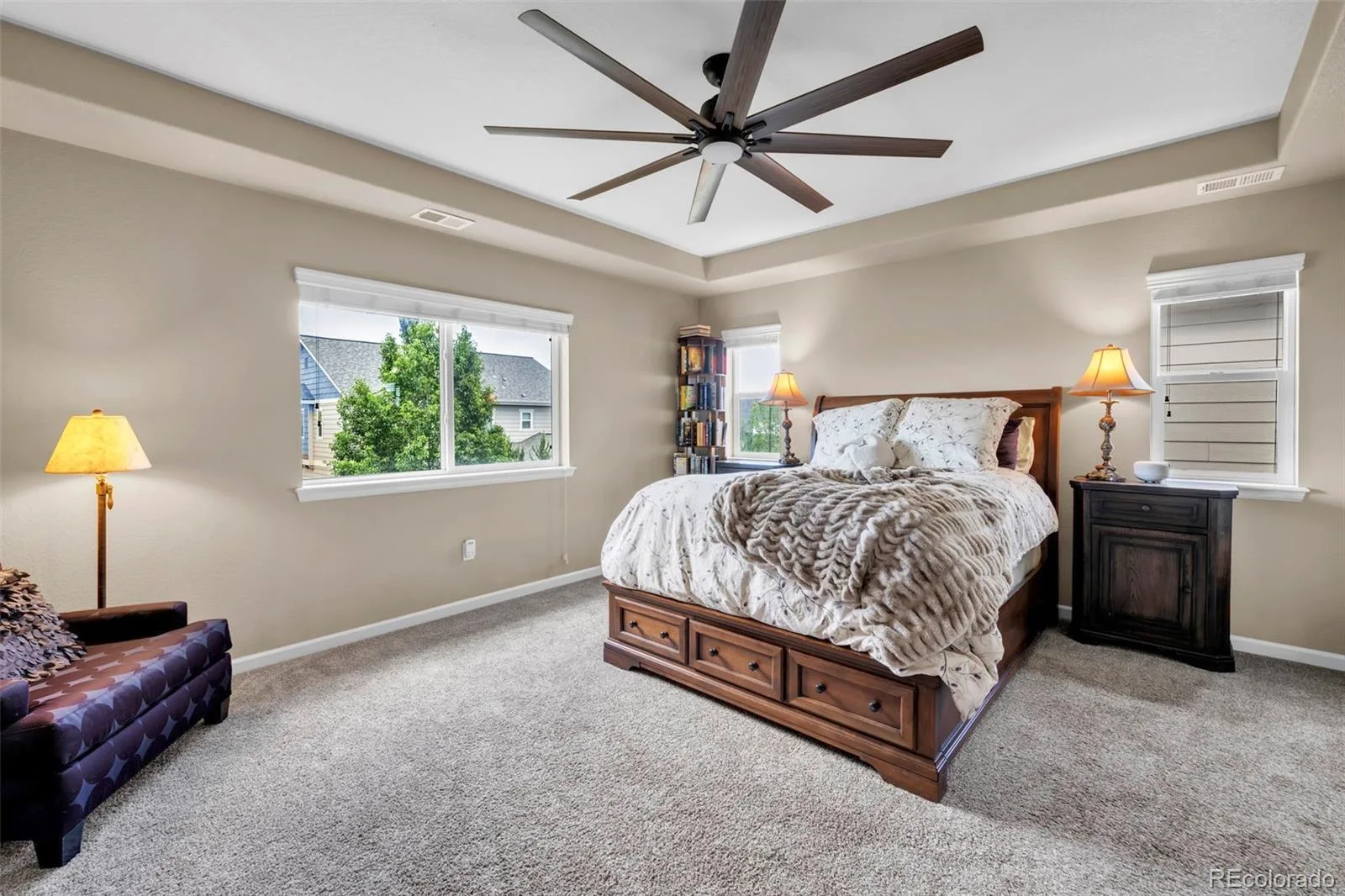 257 Horizon Avenue Erie CO 80516 | MLS #REC3391143 06232026175803 1600 24