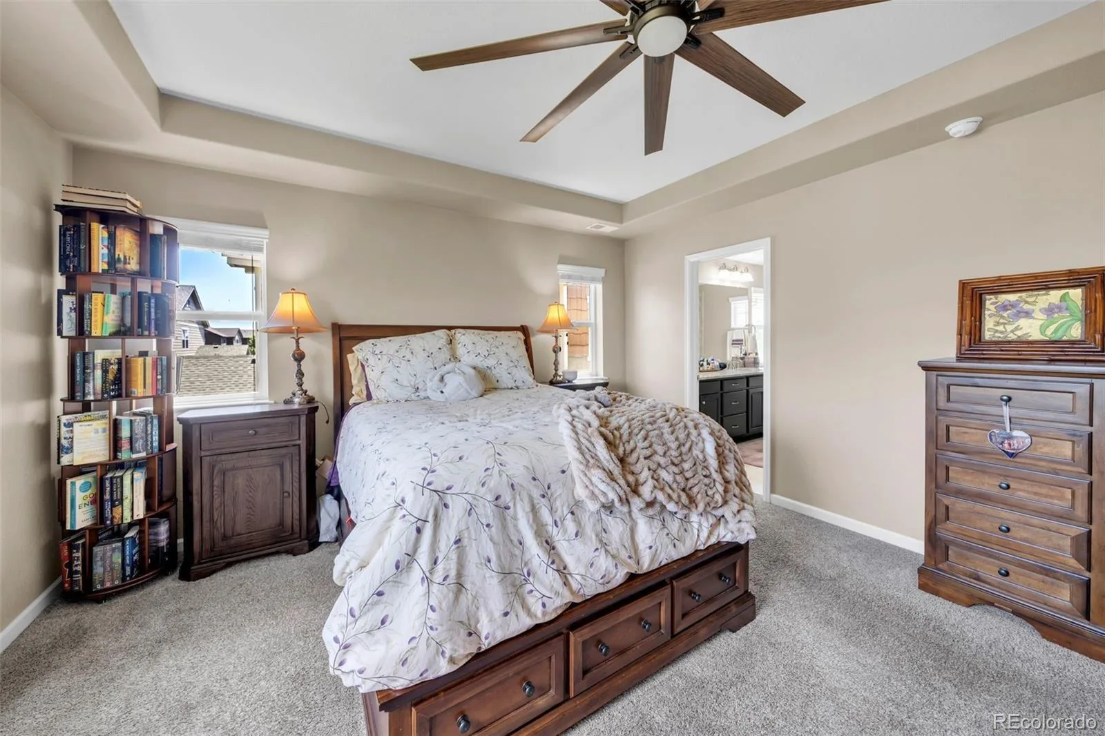 257 Horizon Avenue Erie CO 80516 | MLS #REC3391143 06232026175803 1600 25