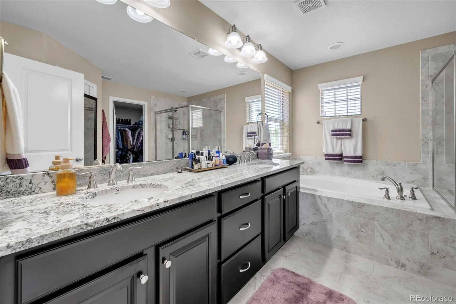 257 Horizon Avenue Erie CO 80516 | MLS #REC3391143 06232026175803 1600 26
