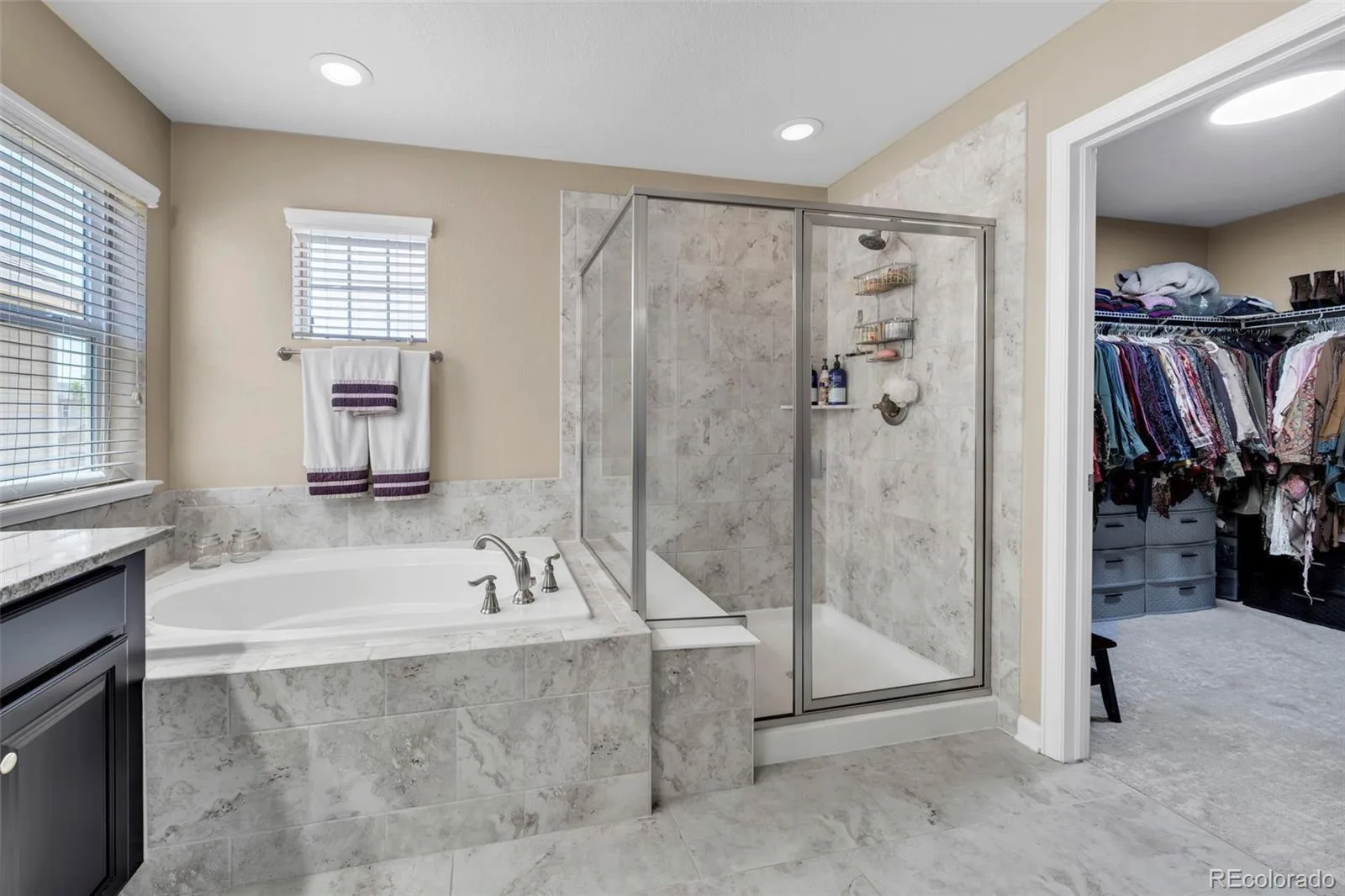 257 Horizon Avenue Erie CO 80516 | MLS #REC3391143 06232026175803 1600 27