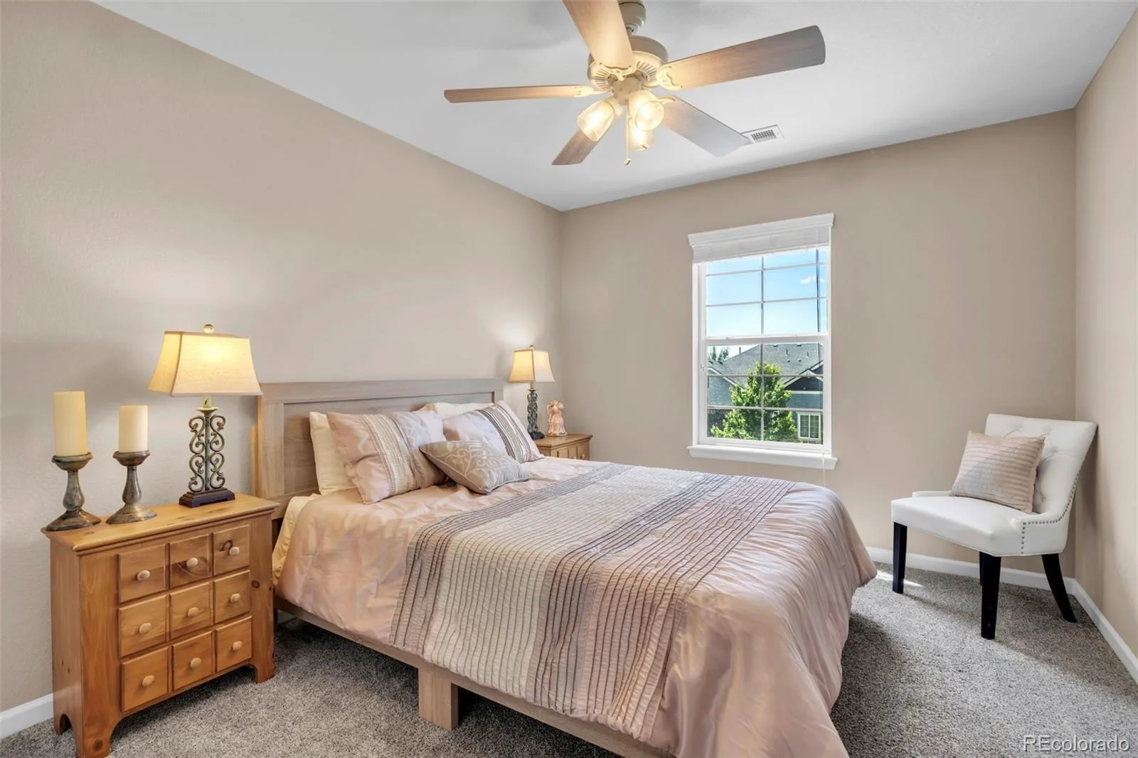 257 Horizon Avenue Erie CO 80516 | MLS #REC3391143 06232026175803 1600 29