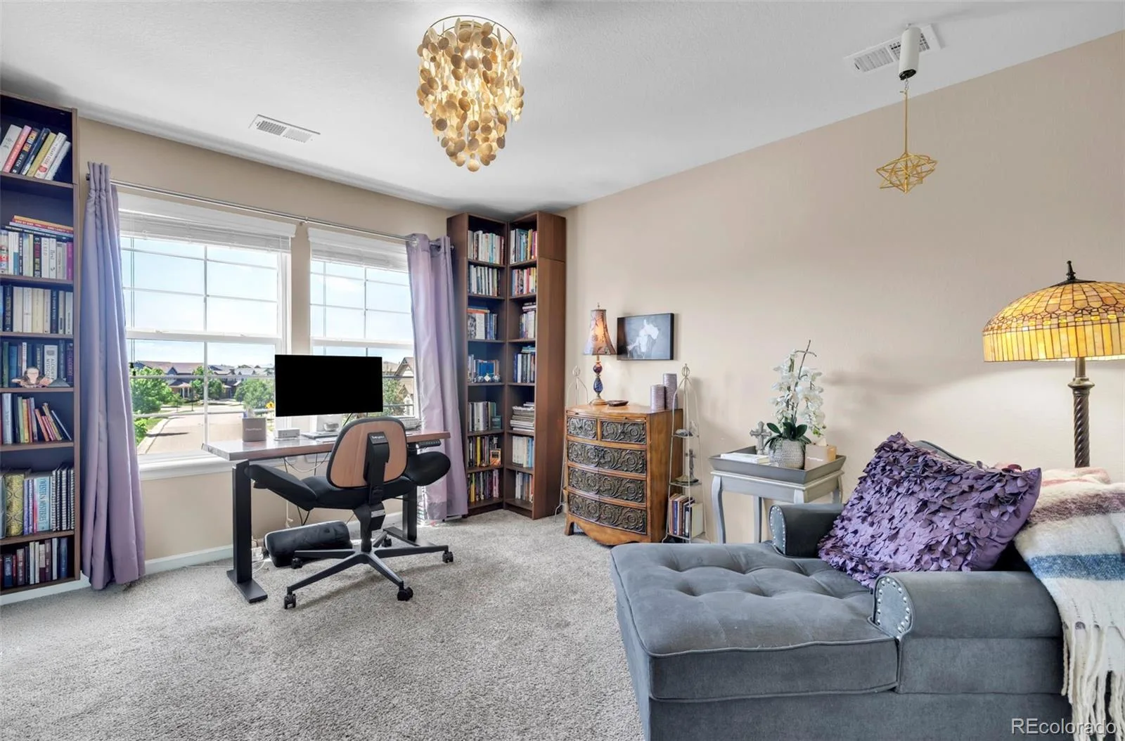257 Horizon Avenue Erie CO 80516 | MLS #REC3391143 06232026175803 1600 30