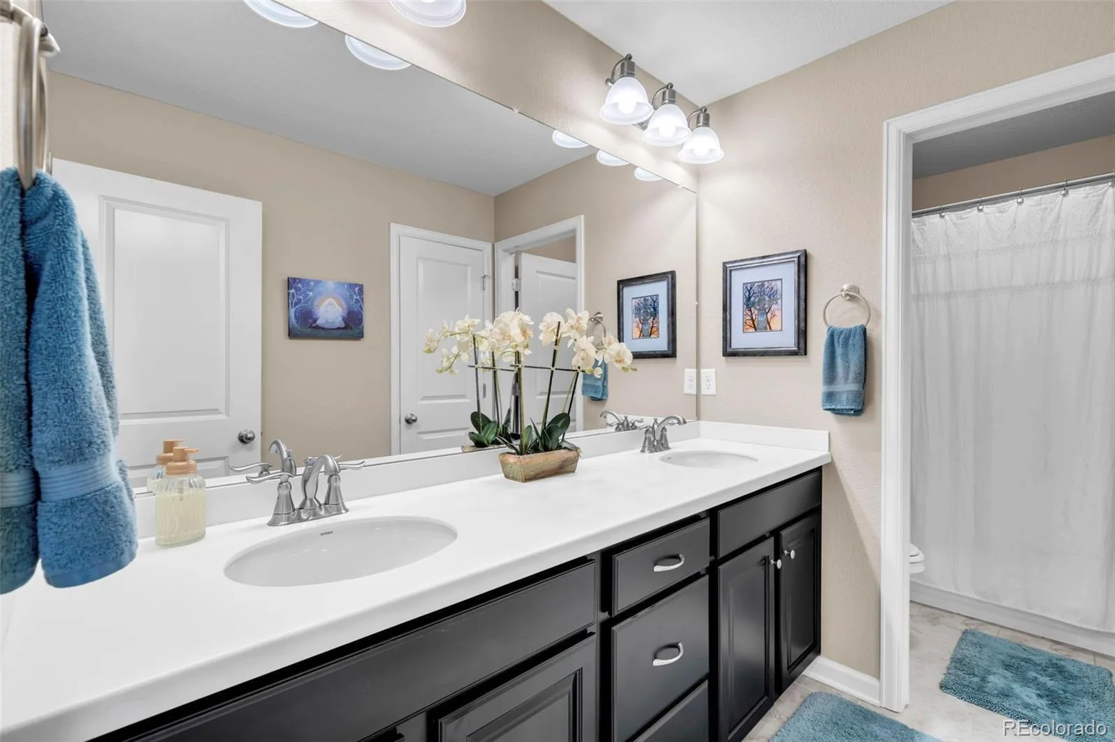257 Horizon Avenue Erie CO 80516 | MLS #REC3391143 06232026175803 1600 31