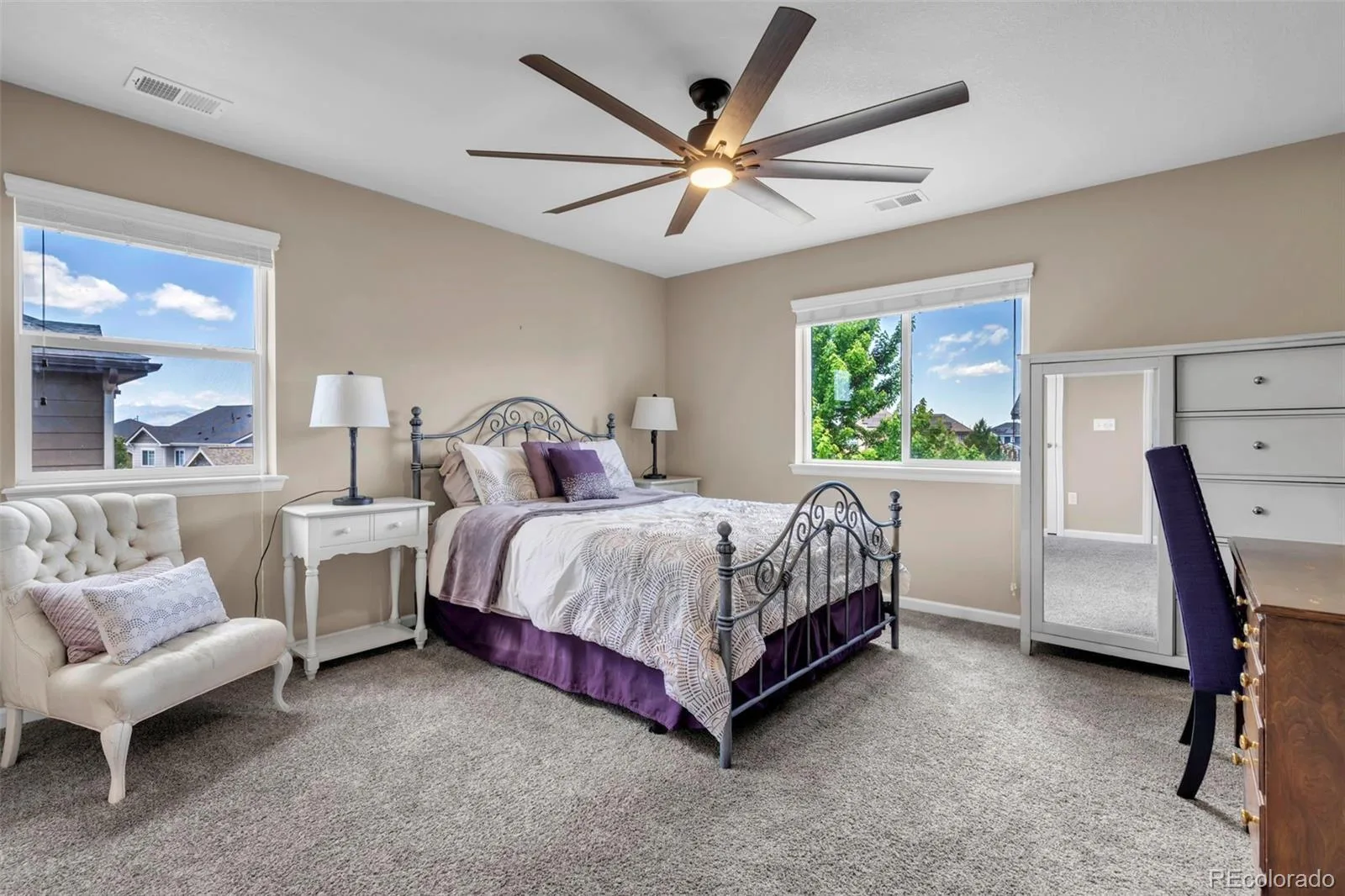 257 Horizon Avenue Erie CO 80516 | MLS #REC3391143 06232026175803 1600 32