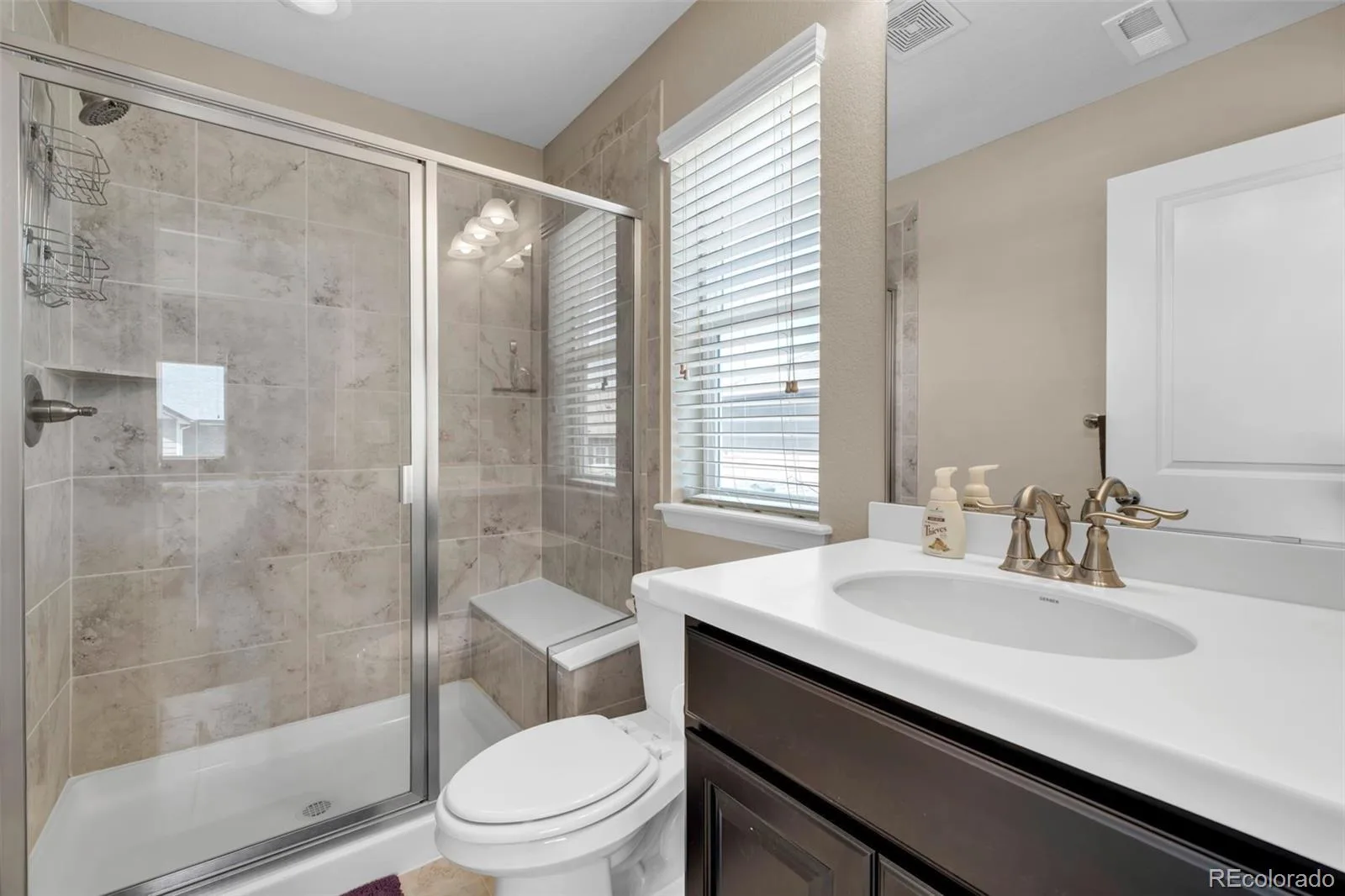 257 Horizon Avenue Erie CO 80516 | MLS #REC3391143 06232026175803 1600 33