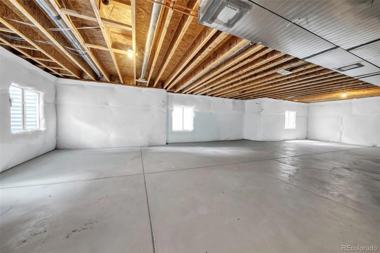 257 Horizon Avenue Erie CO 80516 | MLS #REC3391143 06232026175803 1600 34