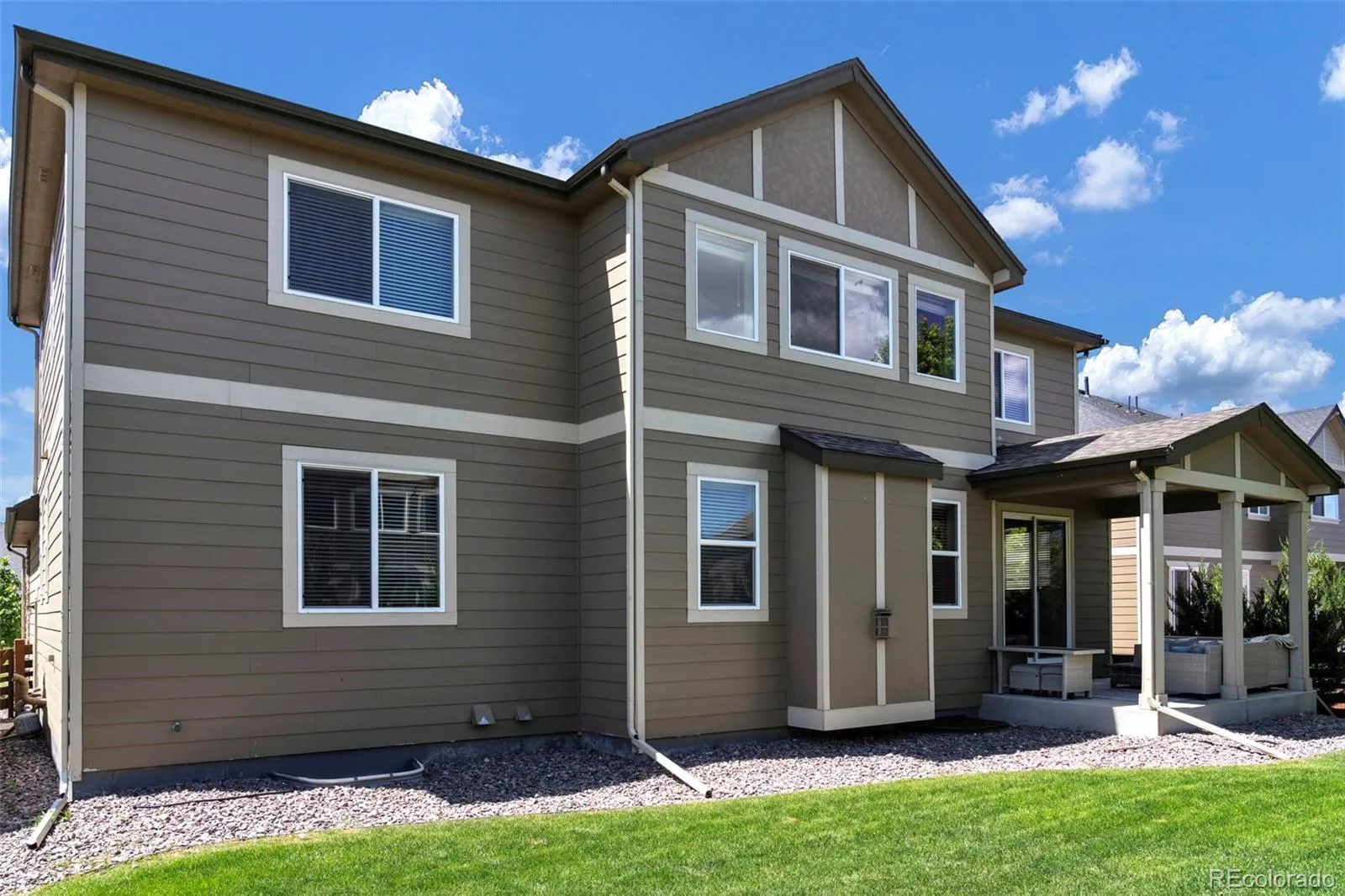 257 Horizon Avenue Erie CO 80516 | MLS #REC3391143 06232026175803 1600 36