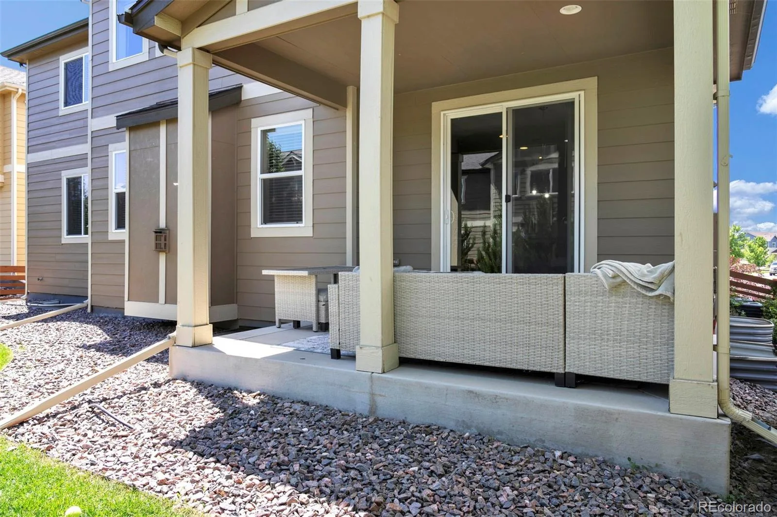 257 Horizon Avenue Erie CO 80516 | MLS #REC3391143 06232026175803 1600 37