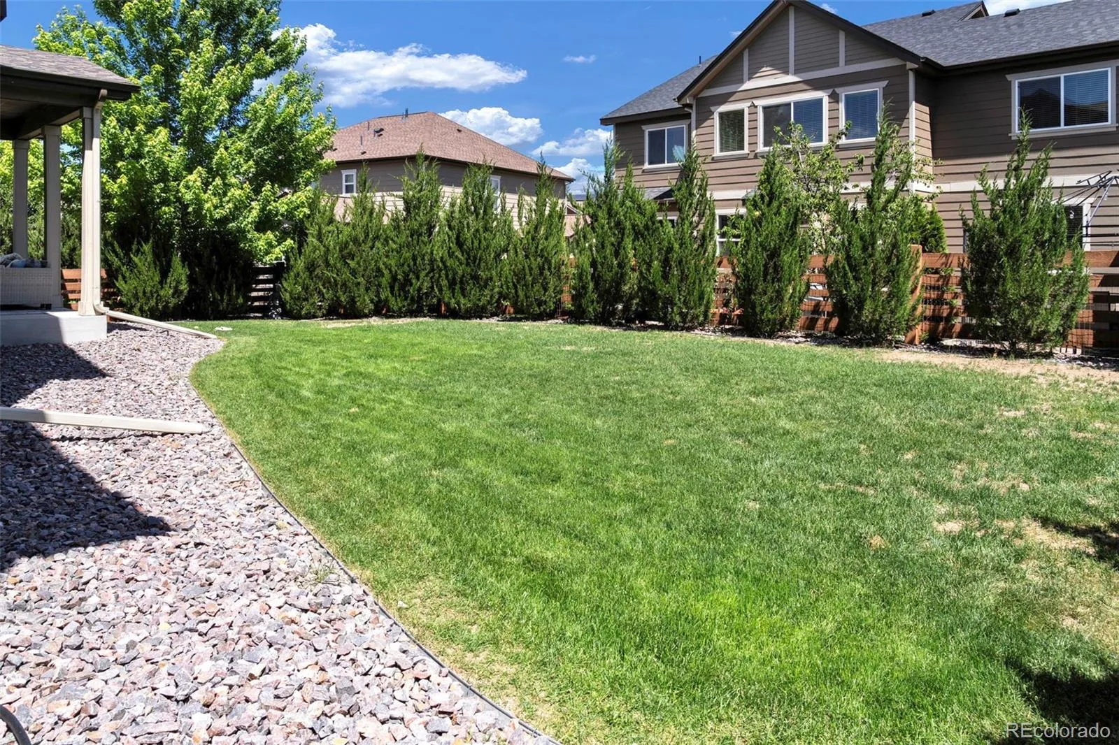 257 Horizon Avenue Erie CO 80516 | MLS #REC3391143 06232026175803 1600 39