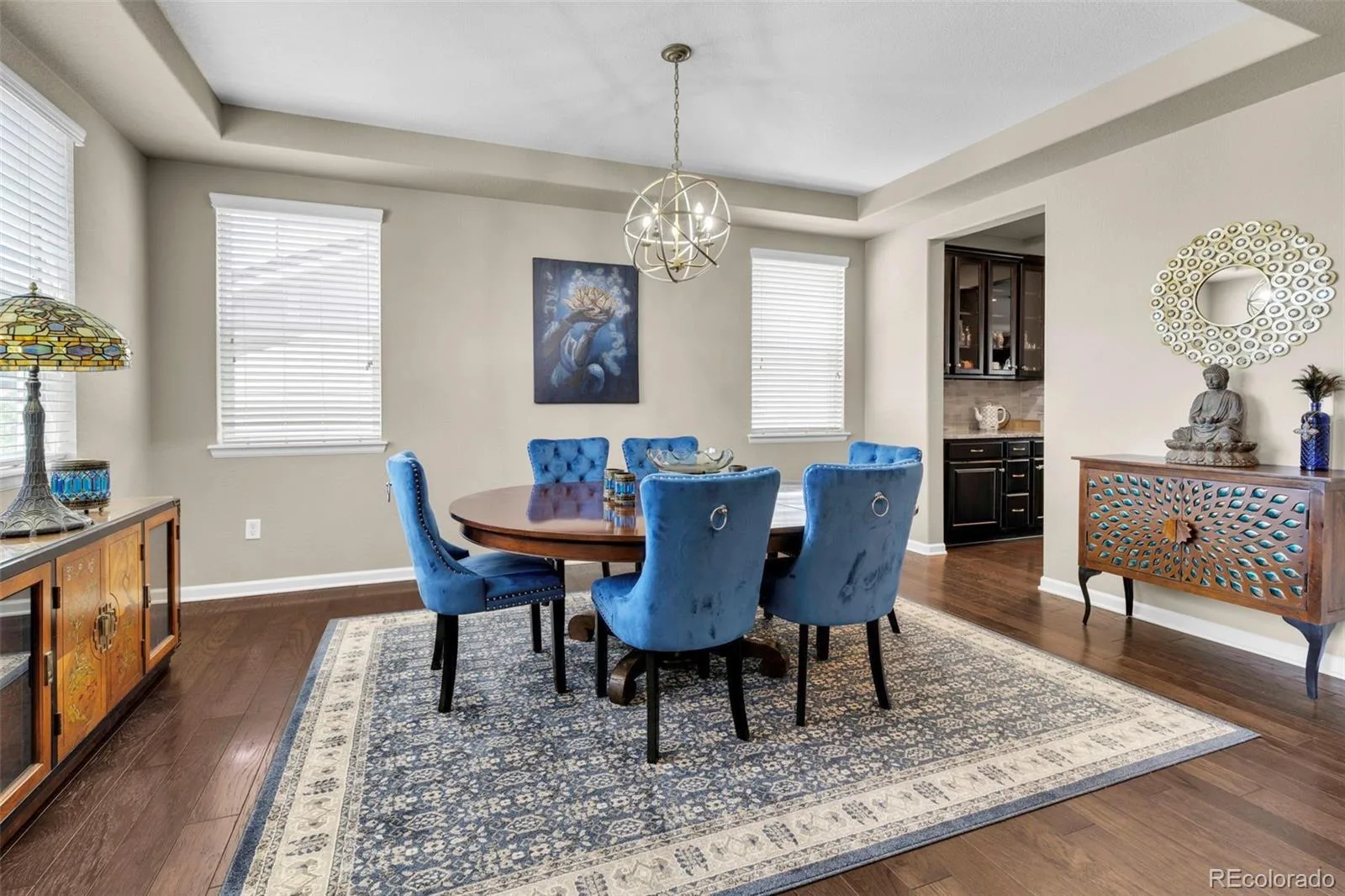 257 Horizon Avenue Erie CO 80516 | MLS #REC3391143 06232026175803 1600 4