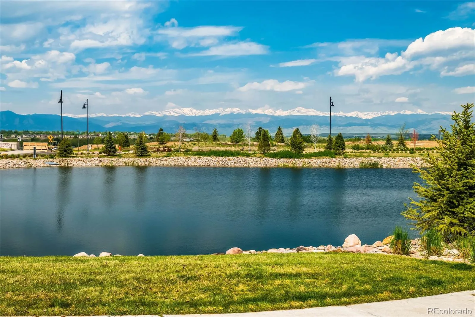 257 Horizon Avenue Erie CO 80516 | MLS #REC3391143 06232026175803 1600 43